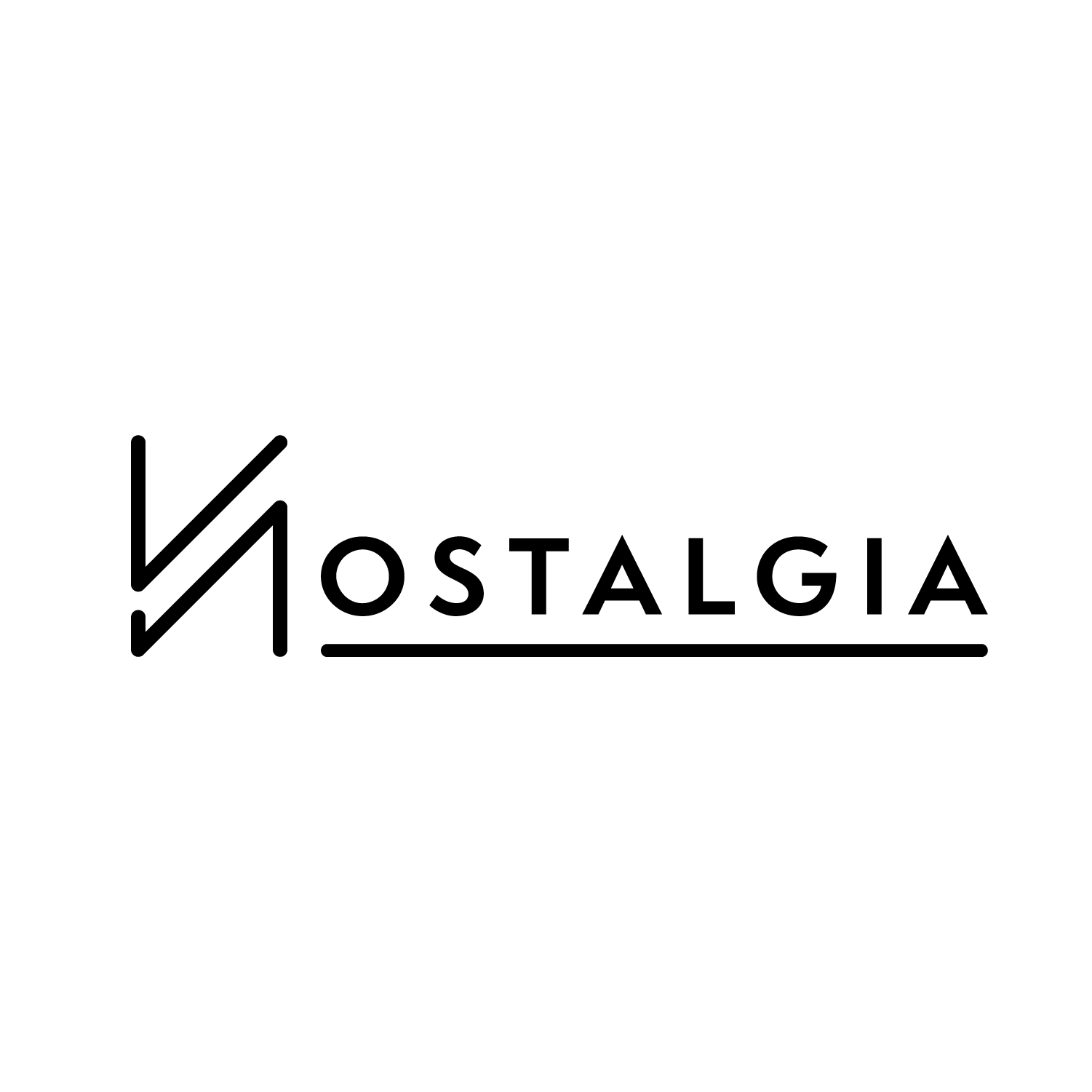 Knostalgia_Logo_9.png