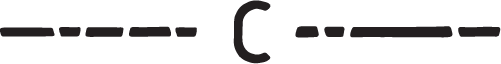 Capulet - HR-500.png