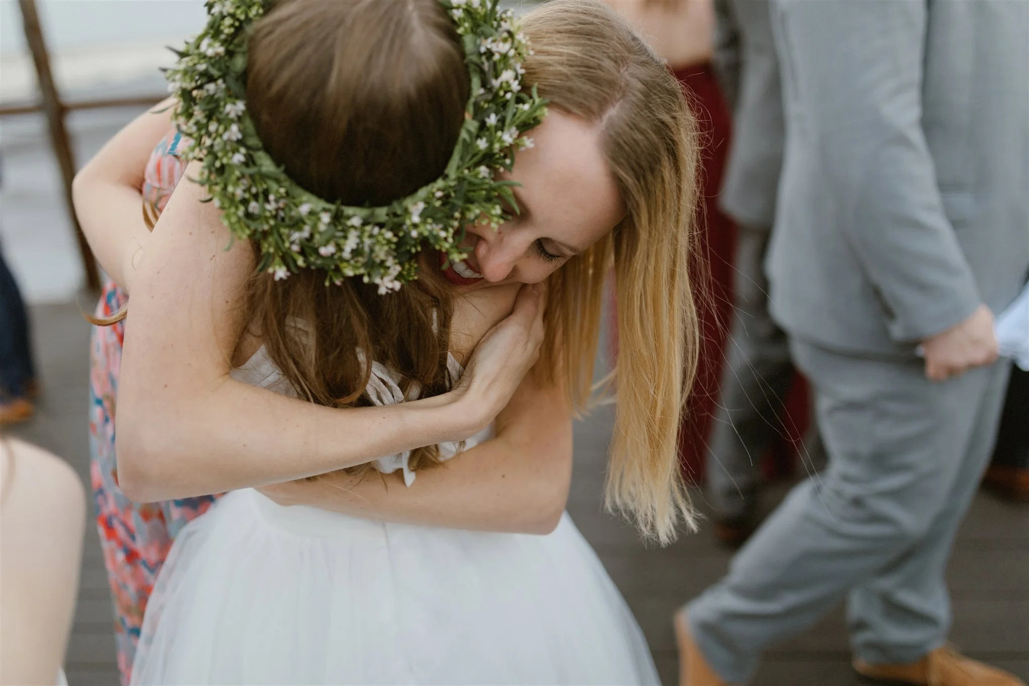 kira___drew_wedding-794.jpg