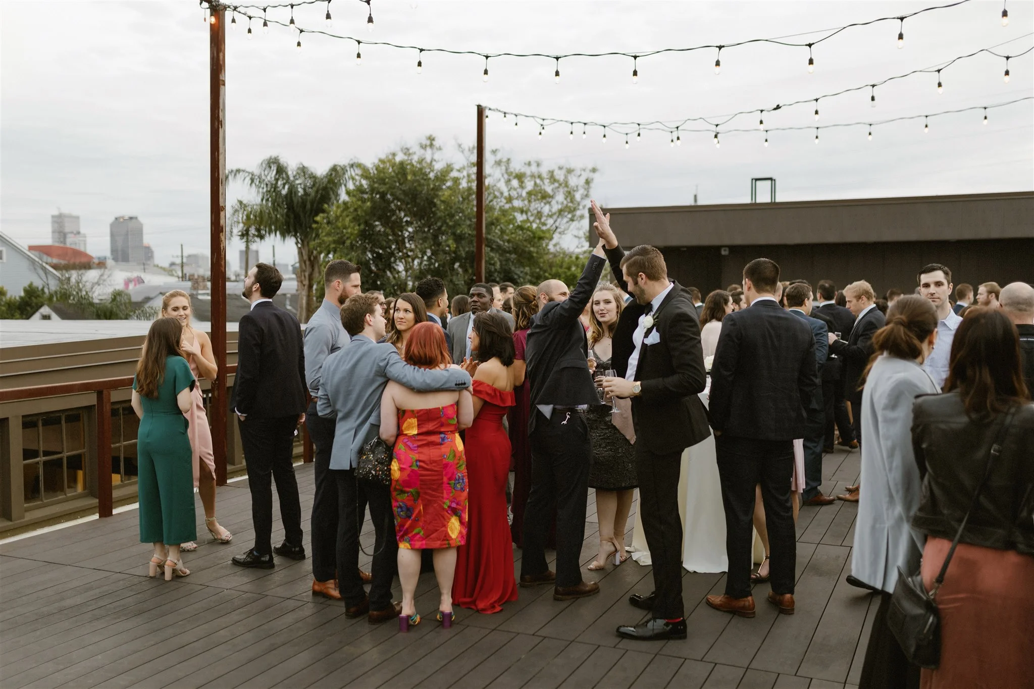 kira___drew_wedding-808.jpg