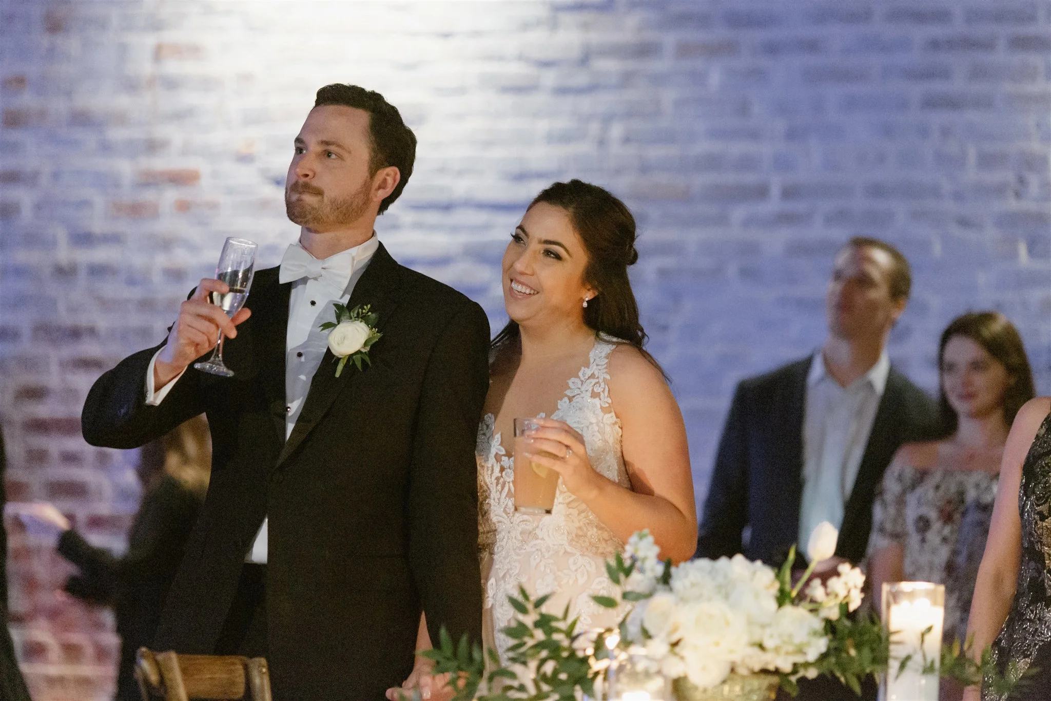 kira___drew_wedding-818.jpg