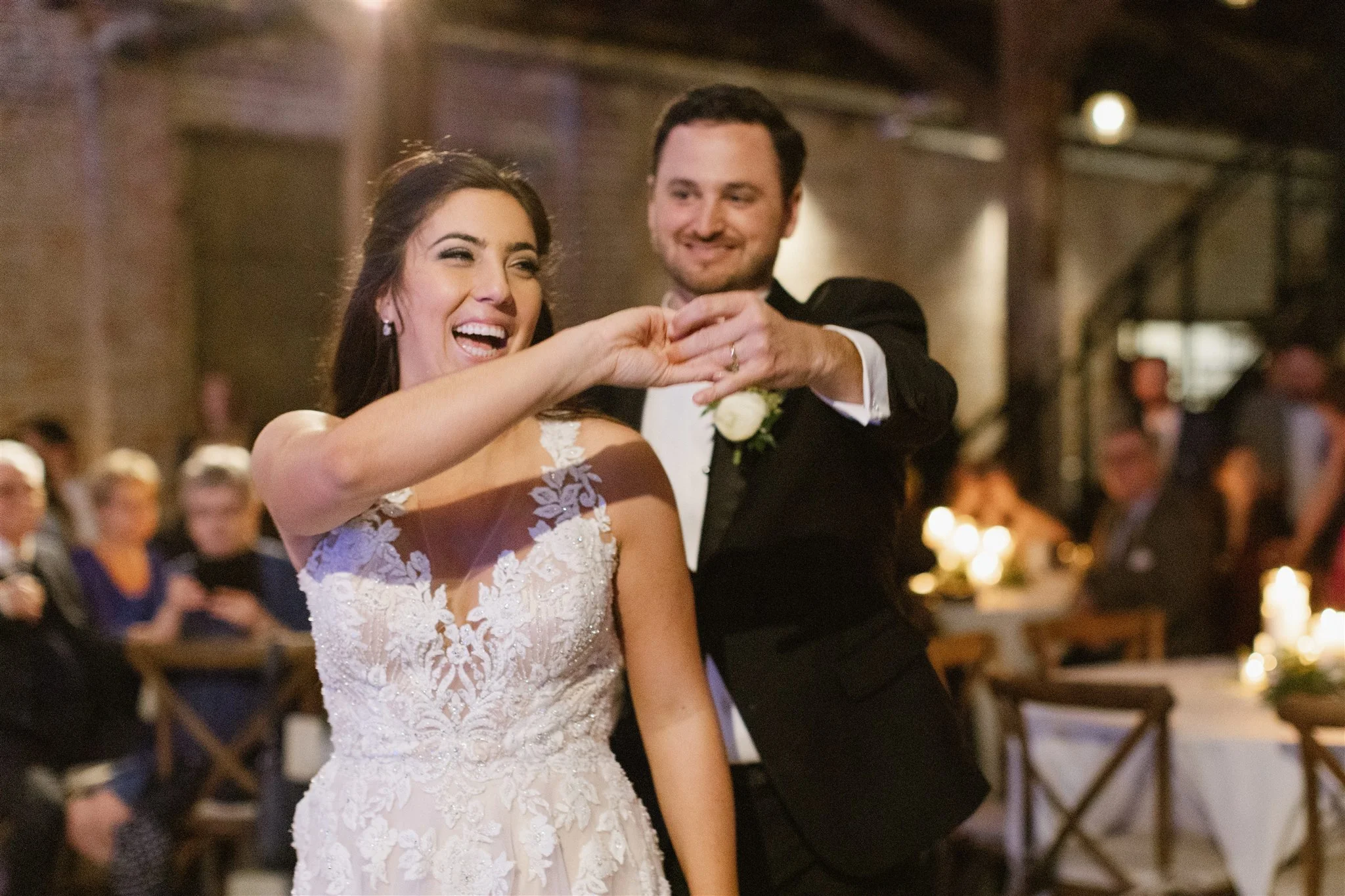 kira___drew_wedding-834.jpg