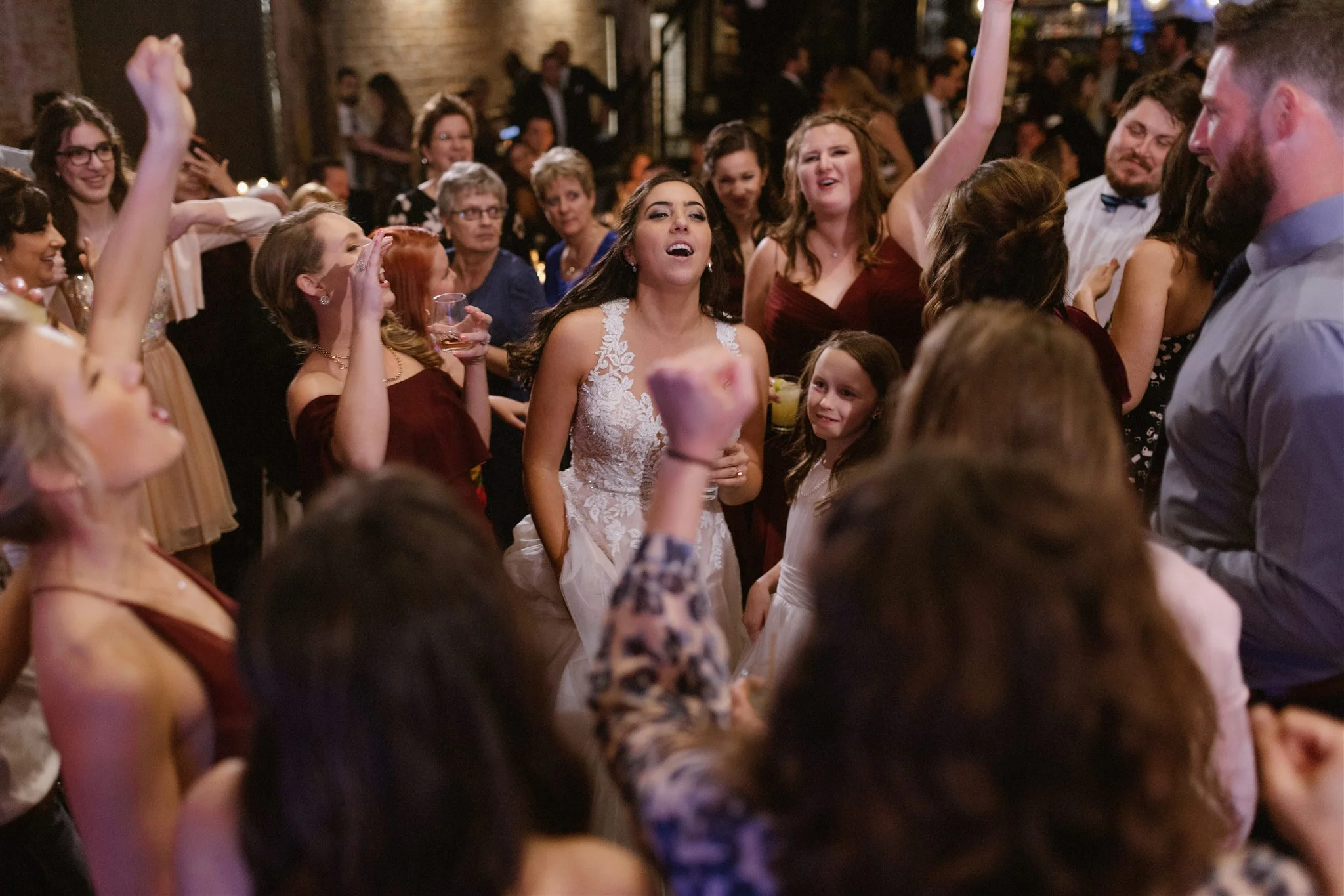 kira___drew_wedding-955.jpg