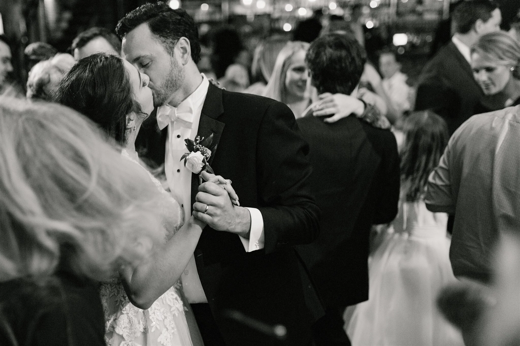 kira___drew_wedding-1017.jpg
