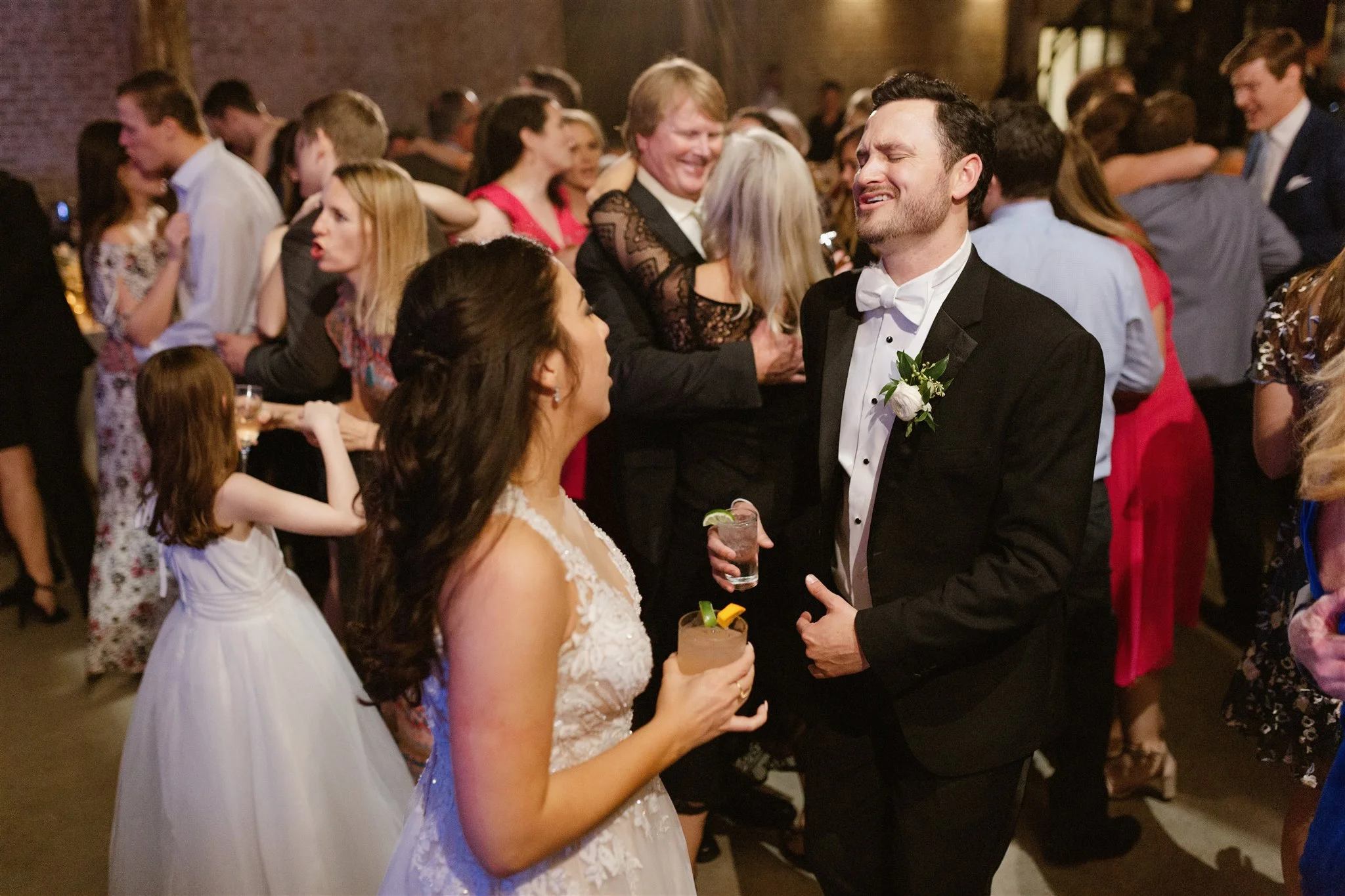 kira___drew_wedding-1043.jpg