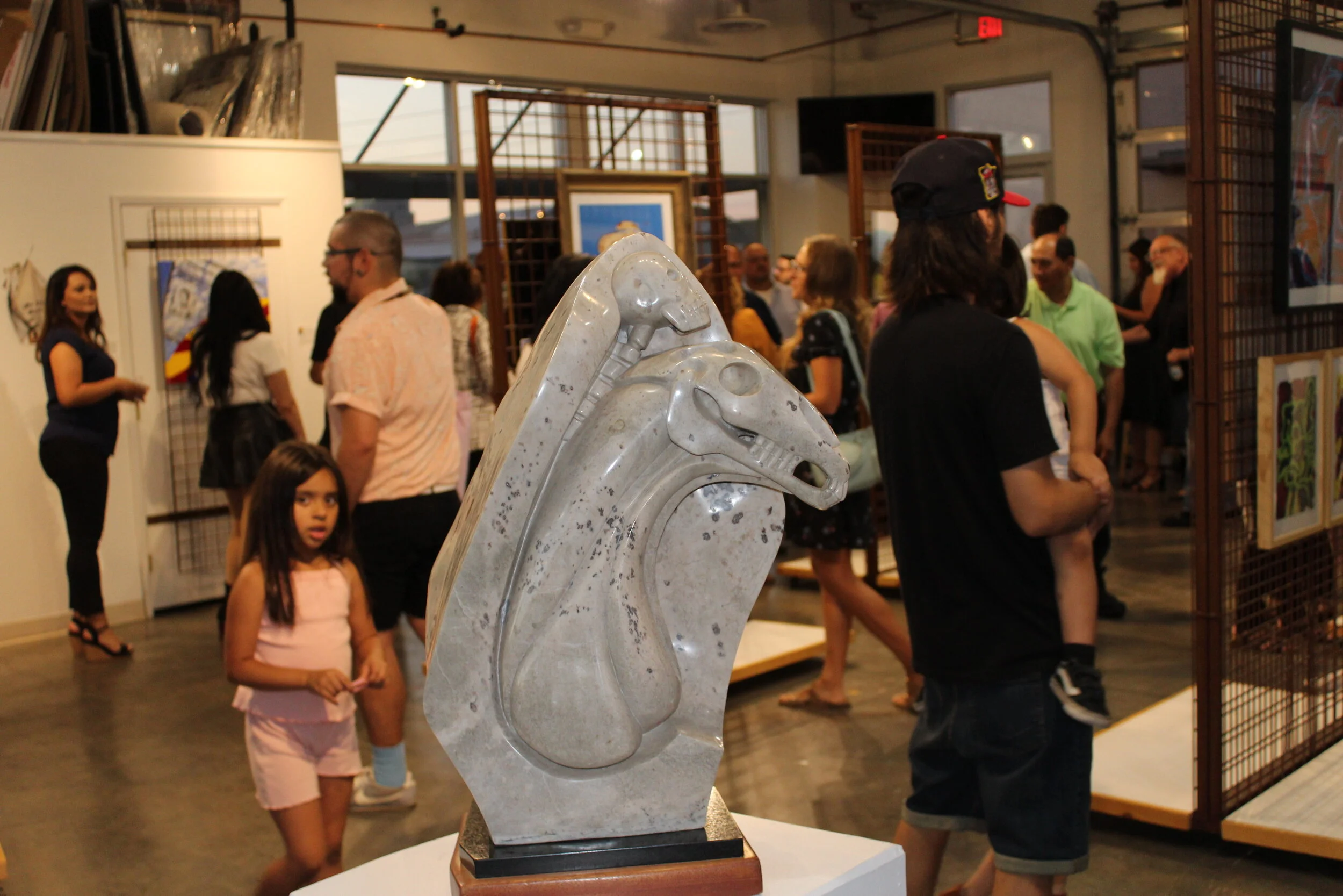 Martin Moreno Art.JPG