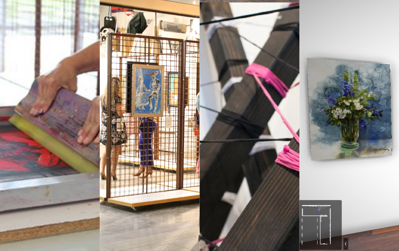 Opportunities Splash Image  (4).png