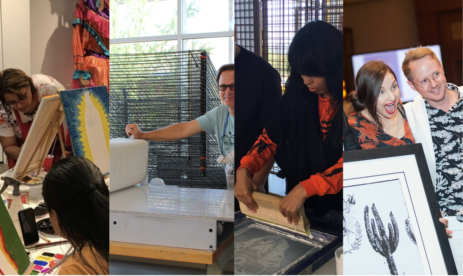 Opportunities Splash Image  (7).png