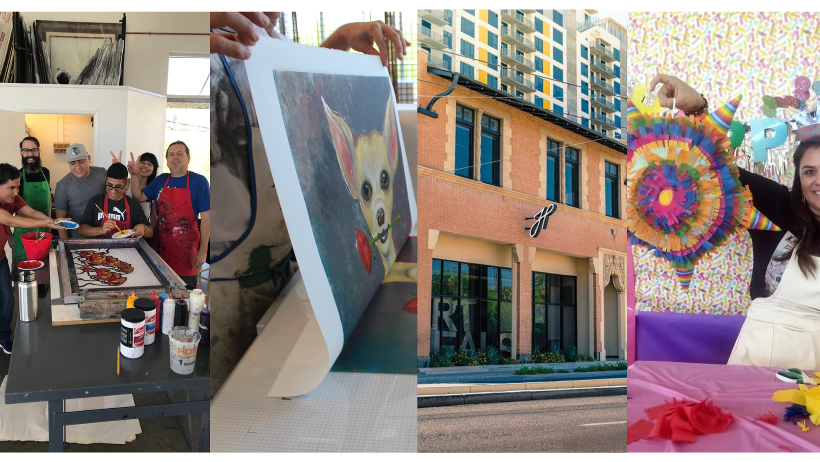 Opportunities Splash Image  (8).png