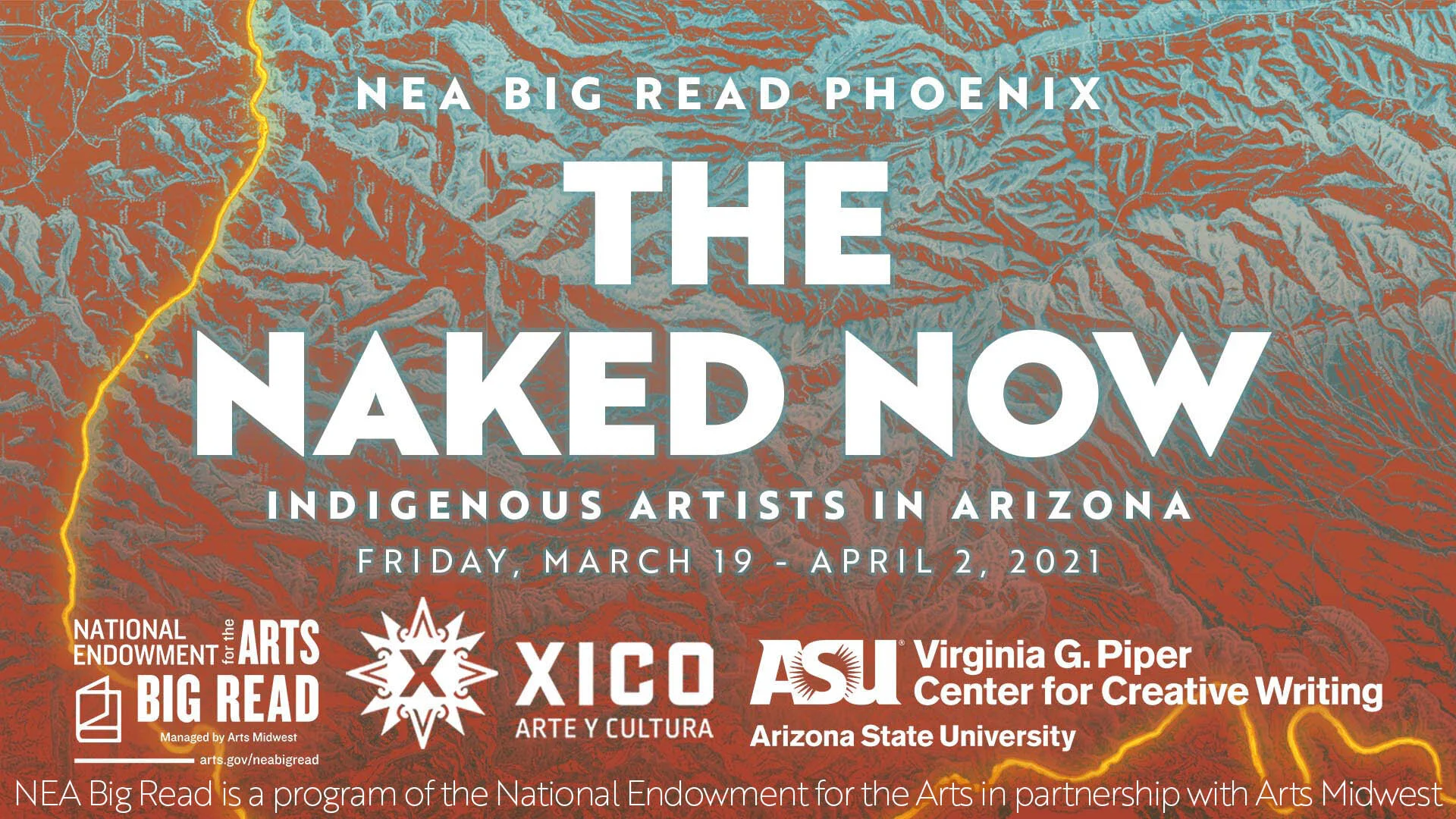 20210319_nea_big_read_xico_banner_facebook_updated.jpg