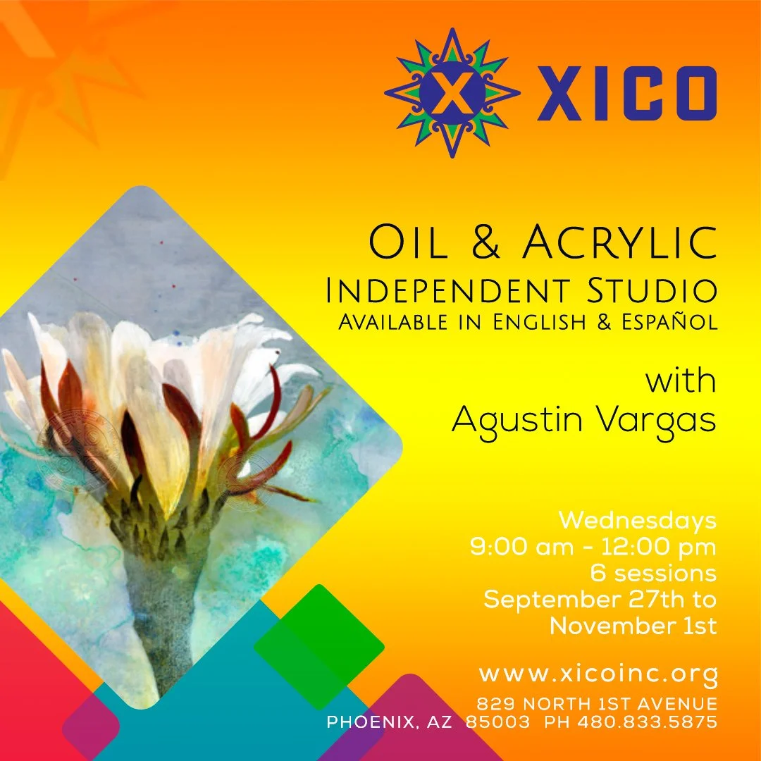 Oil&Acrylic ind Studio FB-Post Sep Nov.jpg