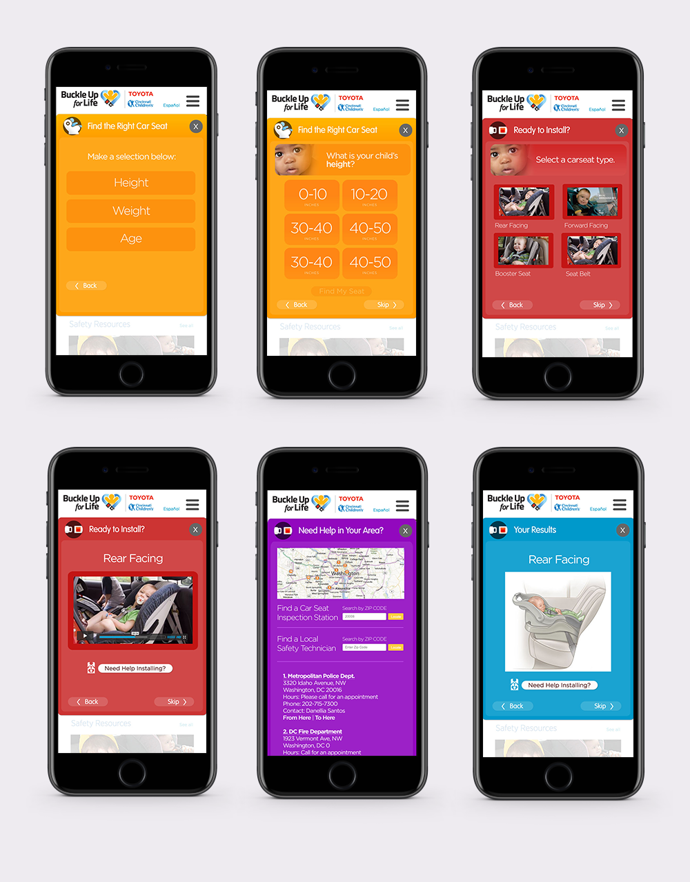 BUFL-mobilescreens-videos.png