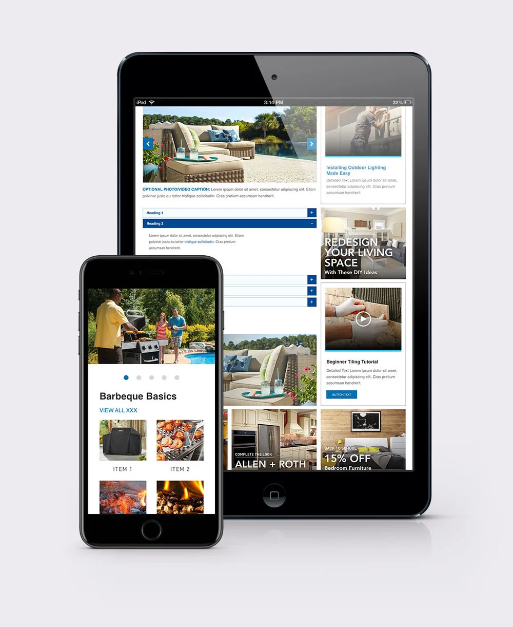 Lowes-ipadiphone.jpg