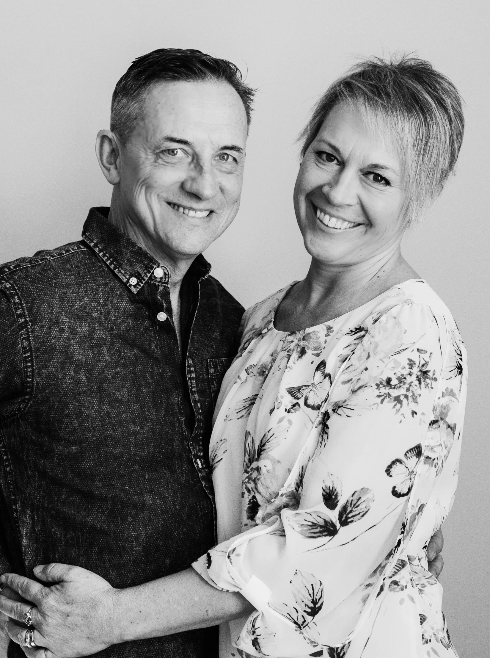 C3 Pics-48-BW.jpg