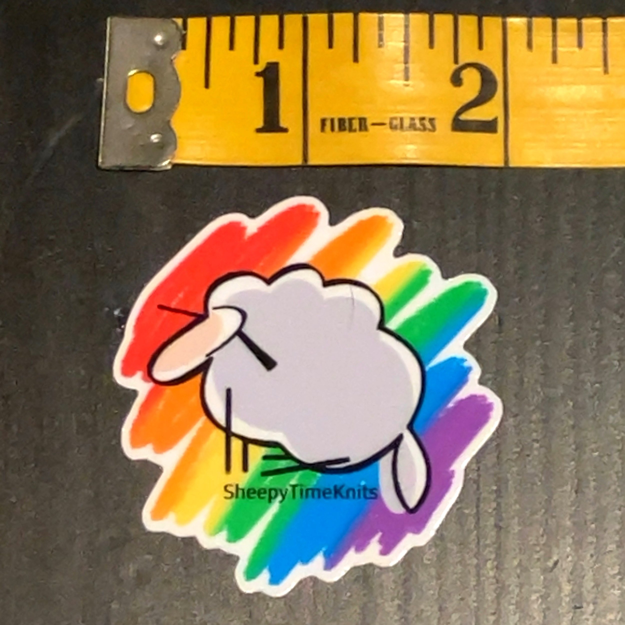 Photo Jan 17 2026, 4 32 35 PM.jpg