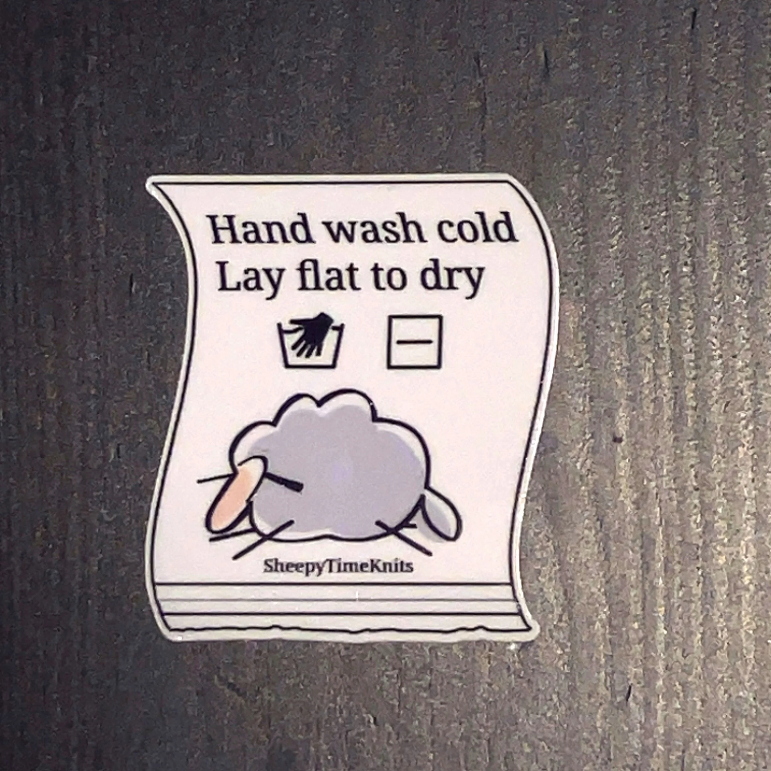 Photo Jan 17 2026, 4 33 35 PM.jpg