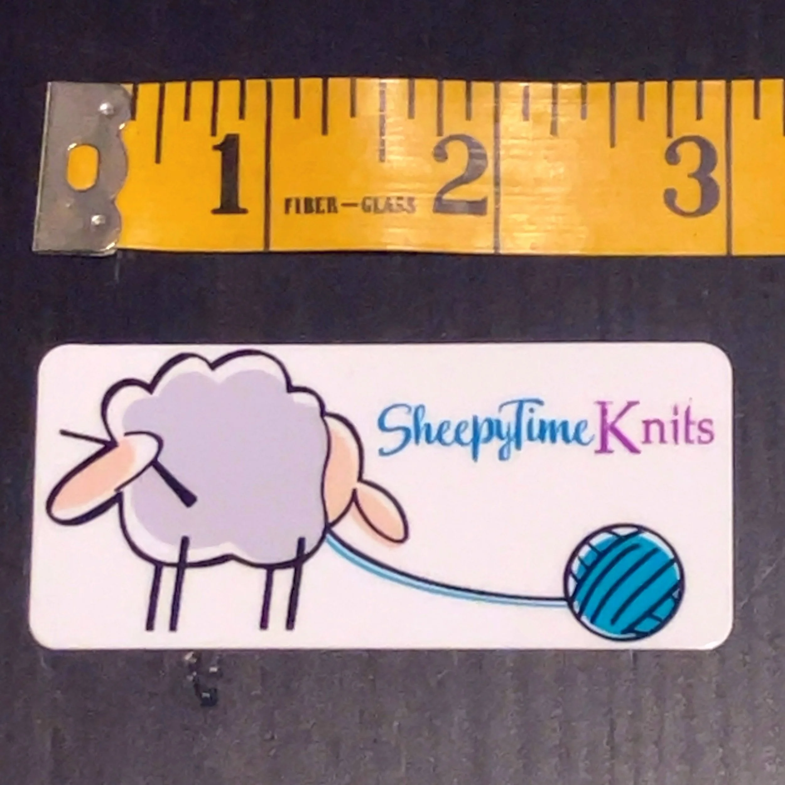 Photo Jan 17 2026, 4 29 51 PM.jpg