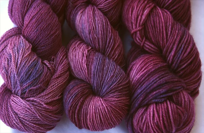 purple.jpg