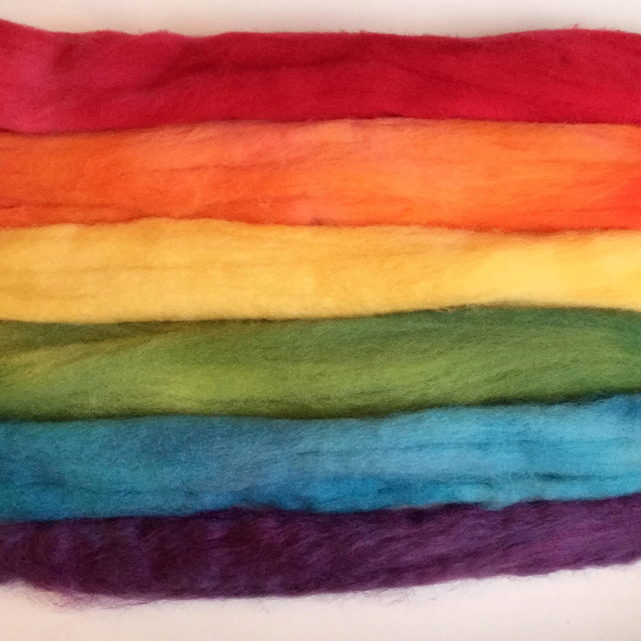 Fiber.jpg