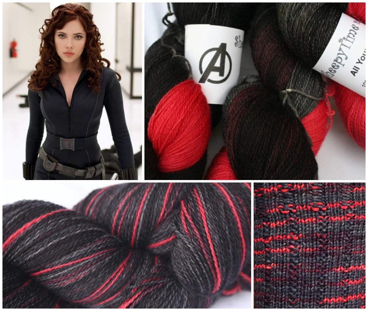 BlackWidow.jpg