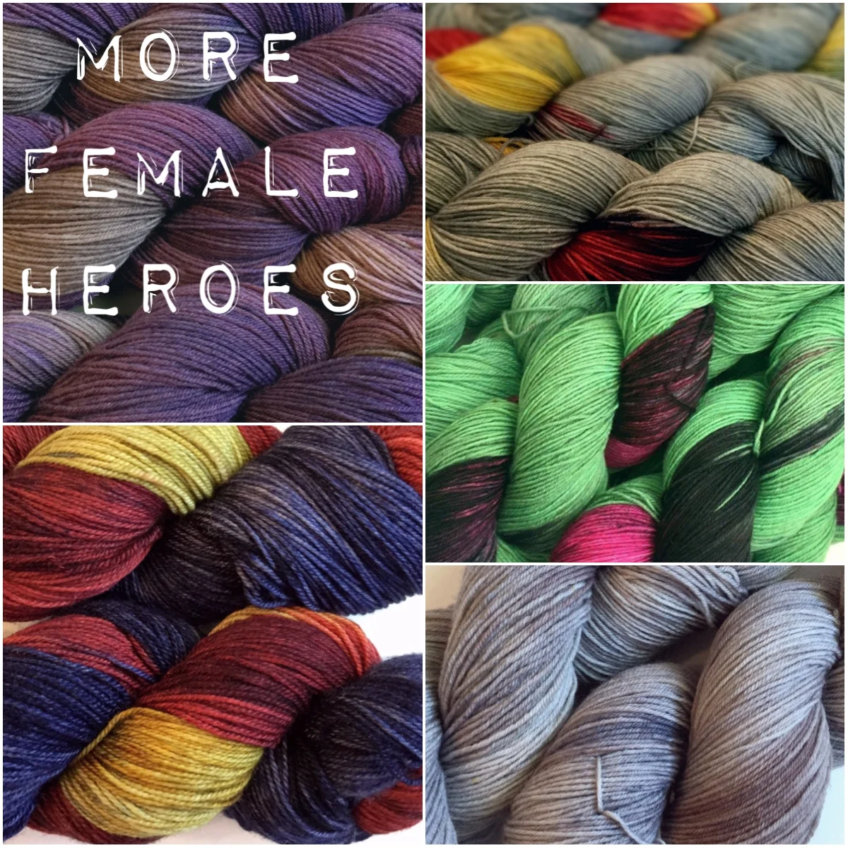 Femaleheroes.jpg