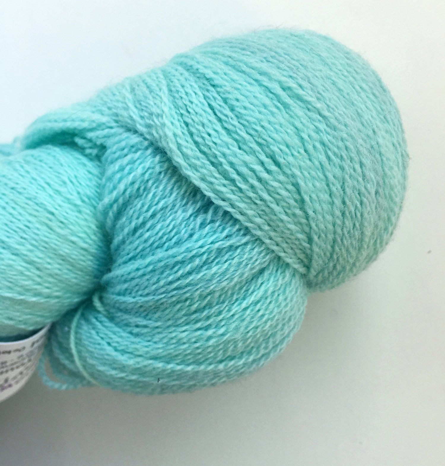 Clearance Yarn Lace, Sock/Fingering/Sport, DK, and Worsted