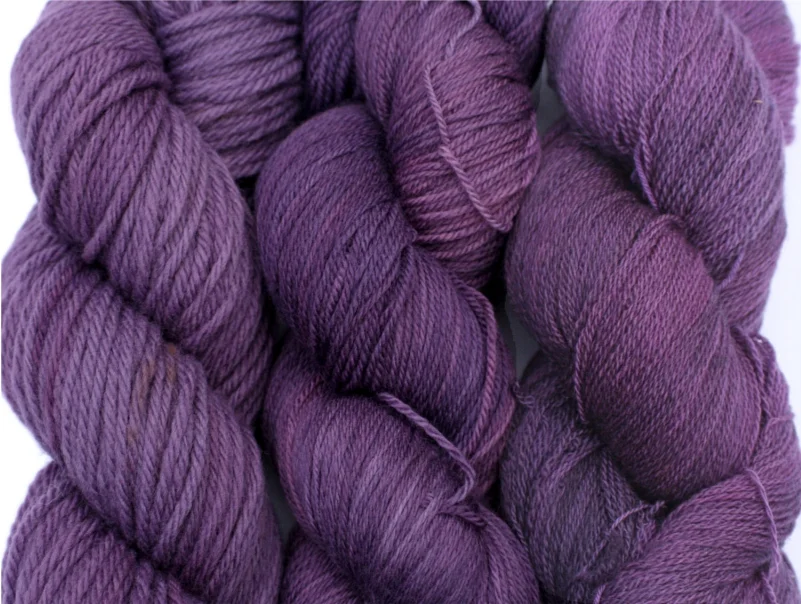 Deep Purple