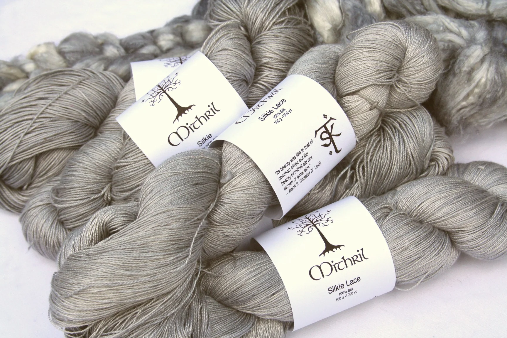 Mithril_63.JPG