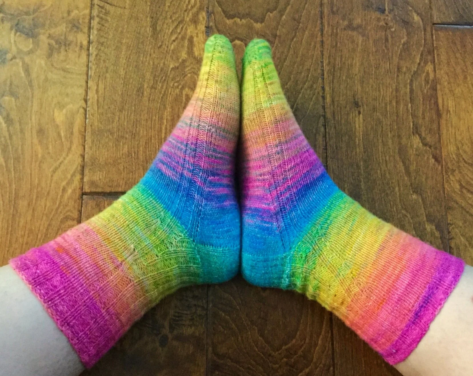 RainbowBrightSamples+%282%29.jpg
