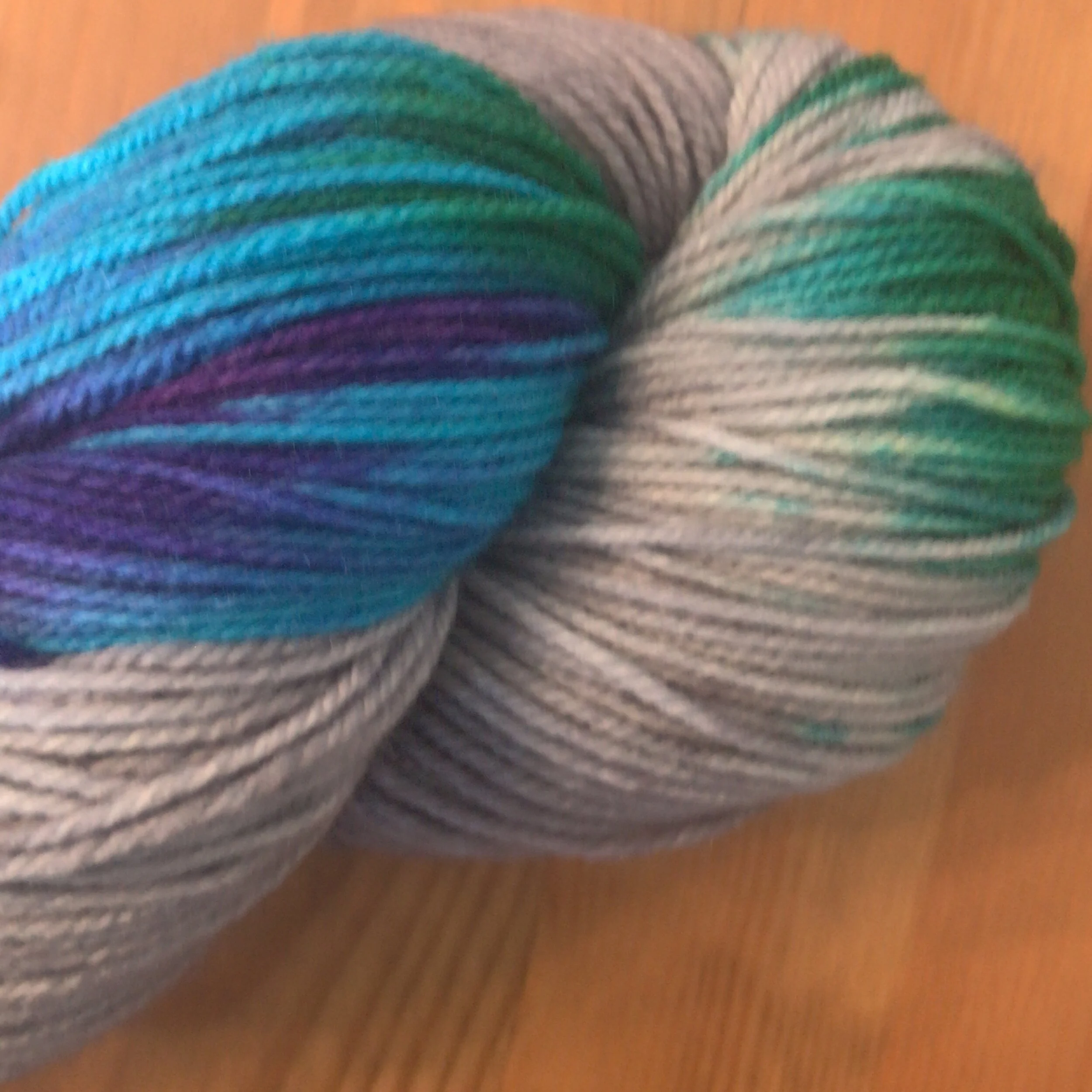 76DE68E5-30F8-4C84-90C2-9535998B8E6D