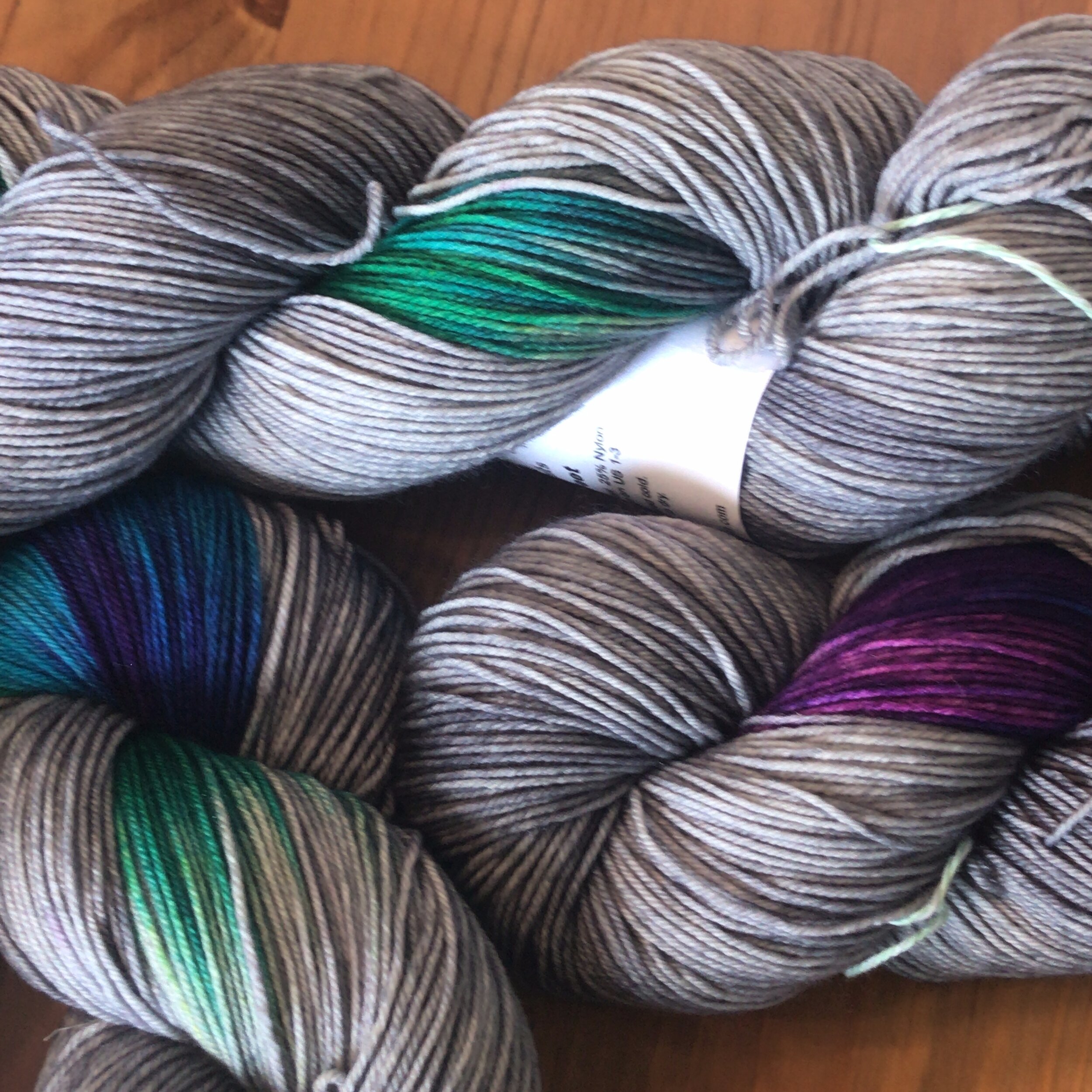 7B4F9D8F-704A-401E-A0CC-CC5420FFC457