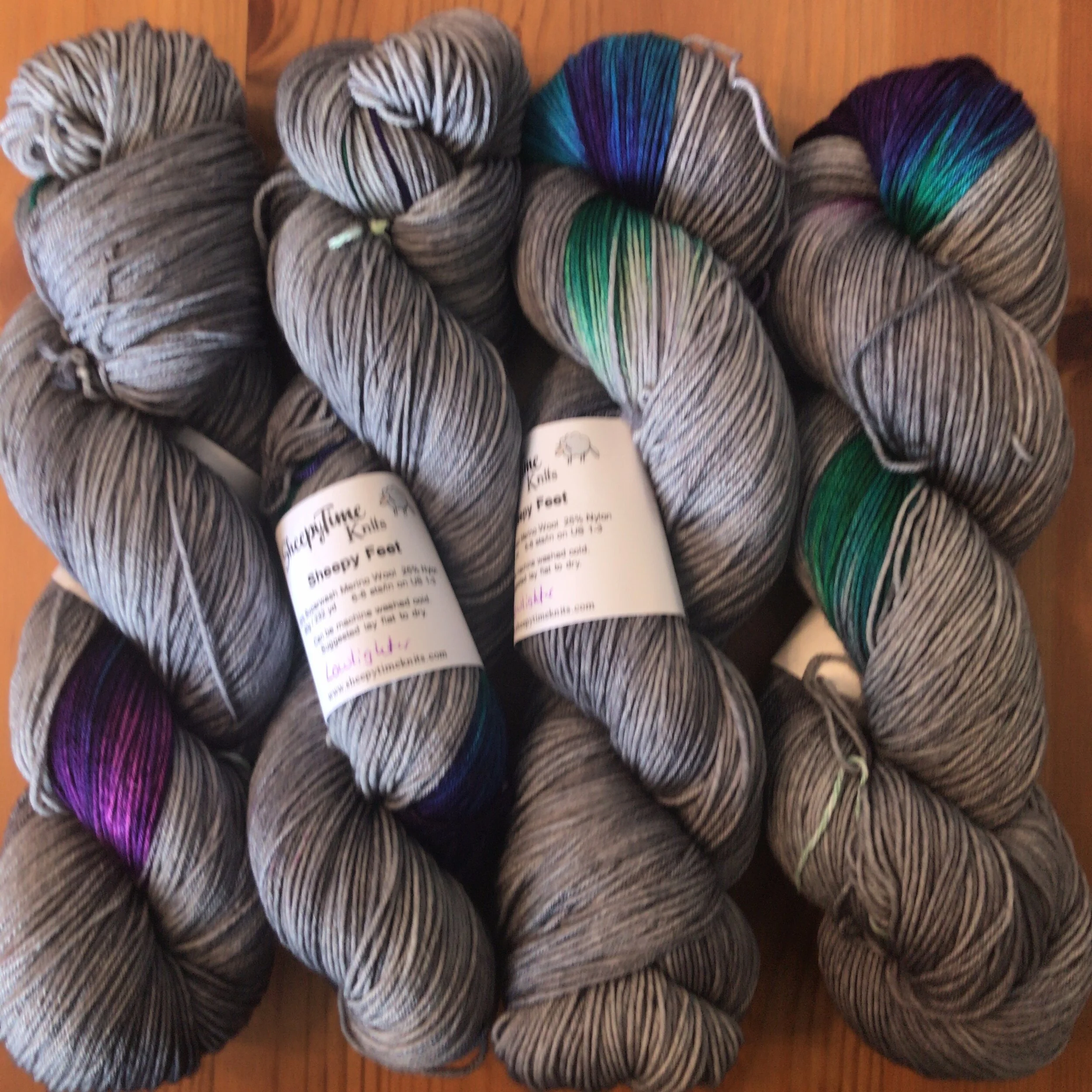 982029E3-8AAC-4A67-9CFD-A6C3A9BD61C9