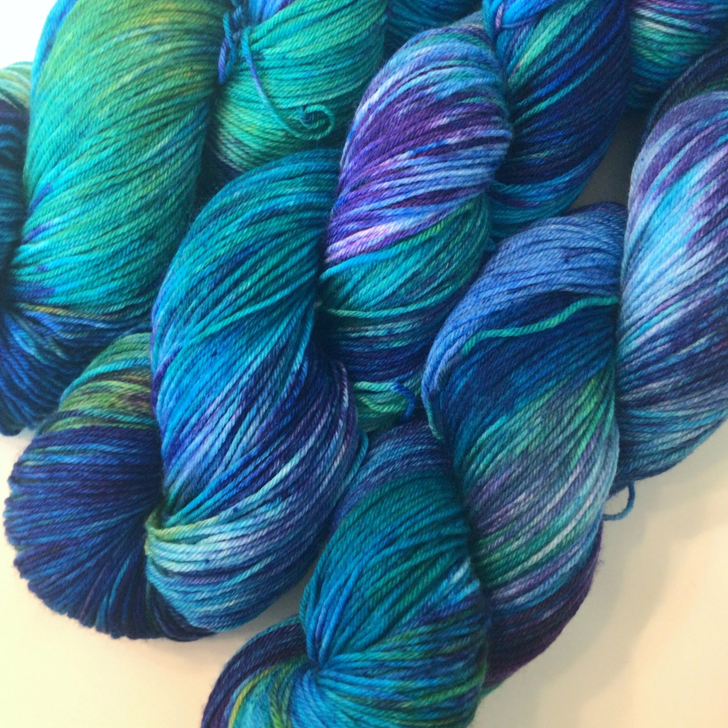 F128AF3F-5DC6-4E3E-88F9-EBB9FB716A90