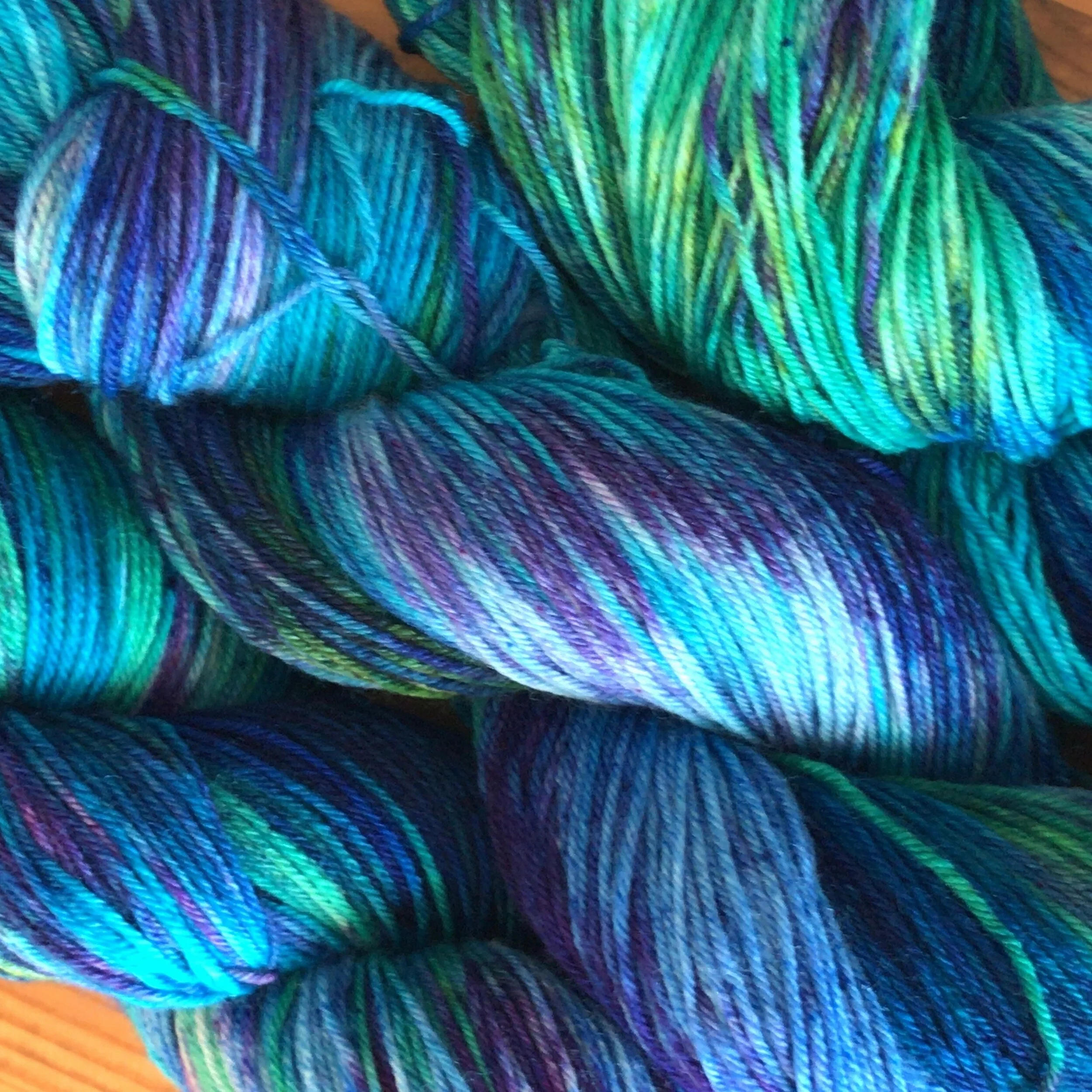 837B868E-75E0-42C6-9854-40233830676D