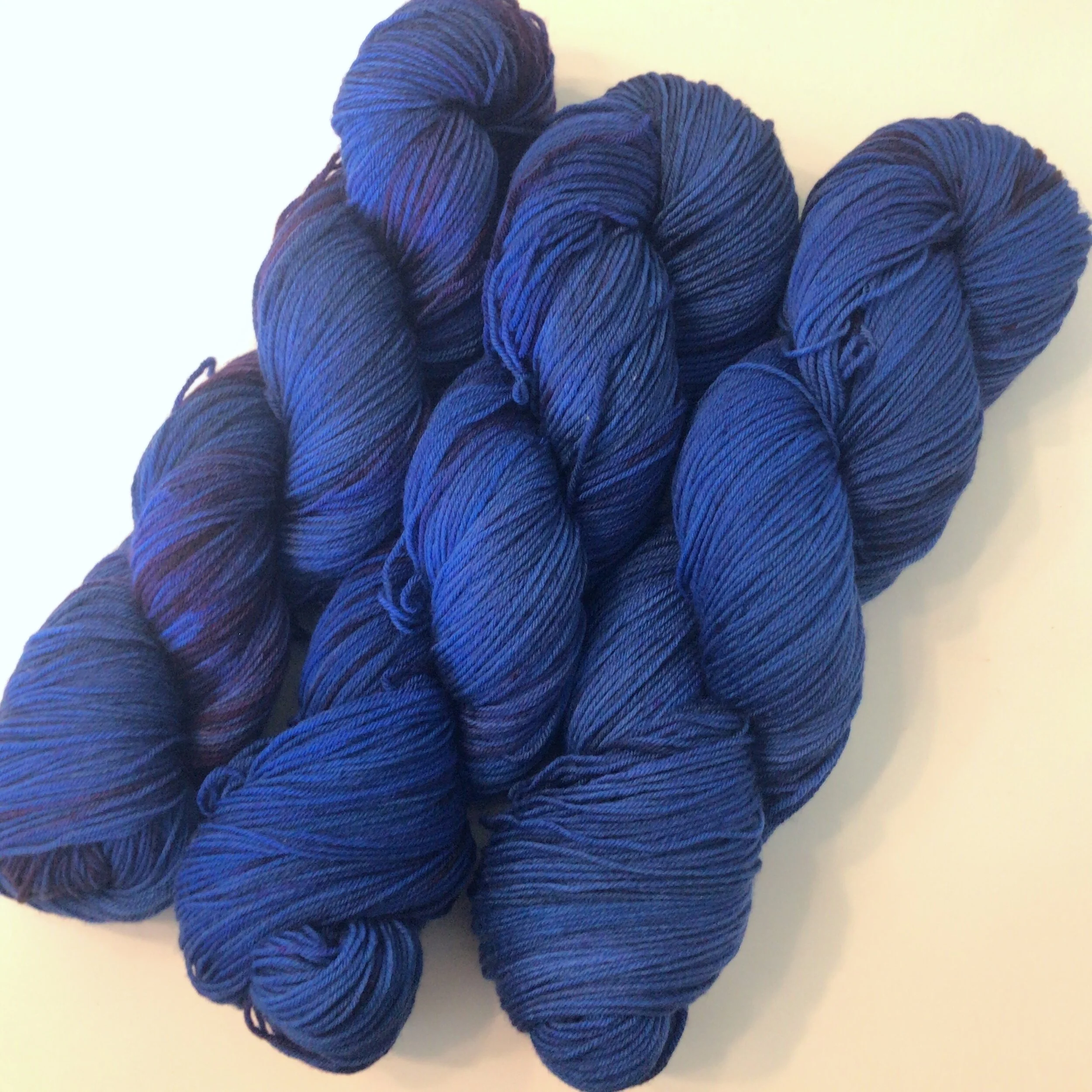 0AB9DAC3-9967-46E9-9BBF-C746C0802D0F