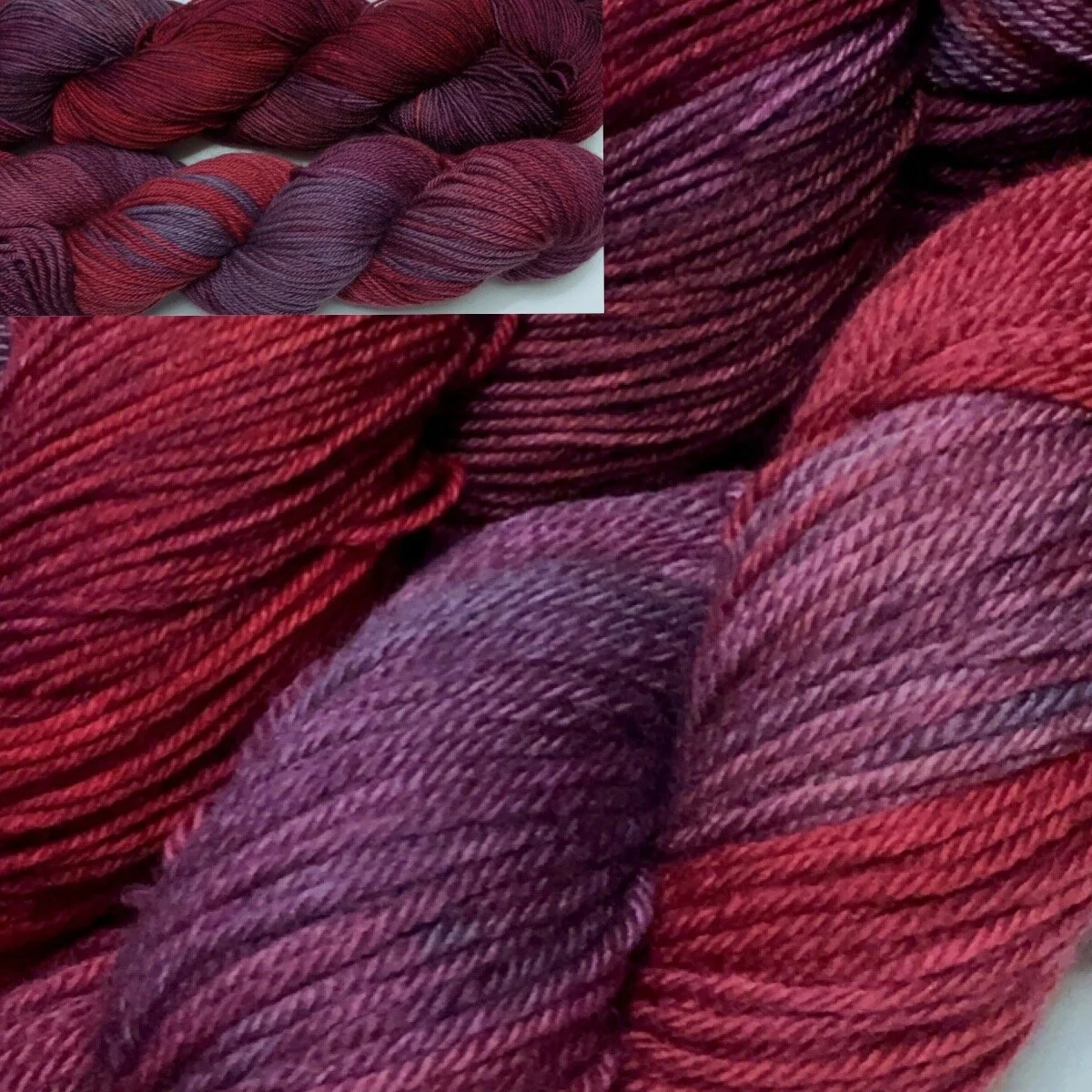 Merlot