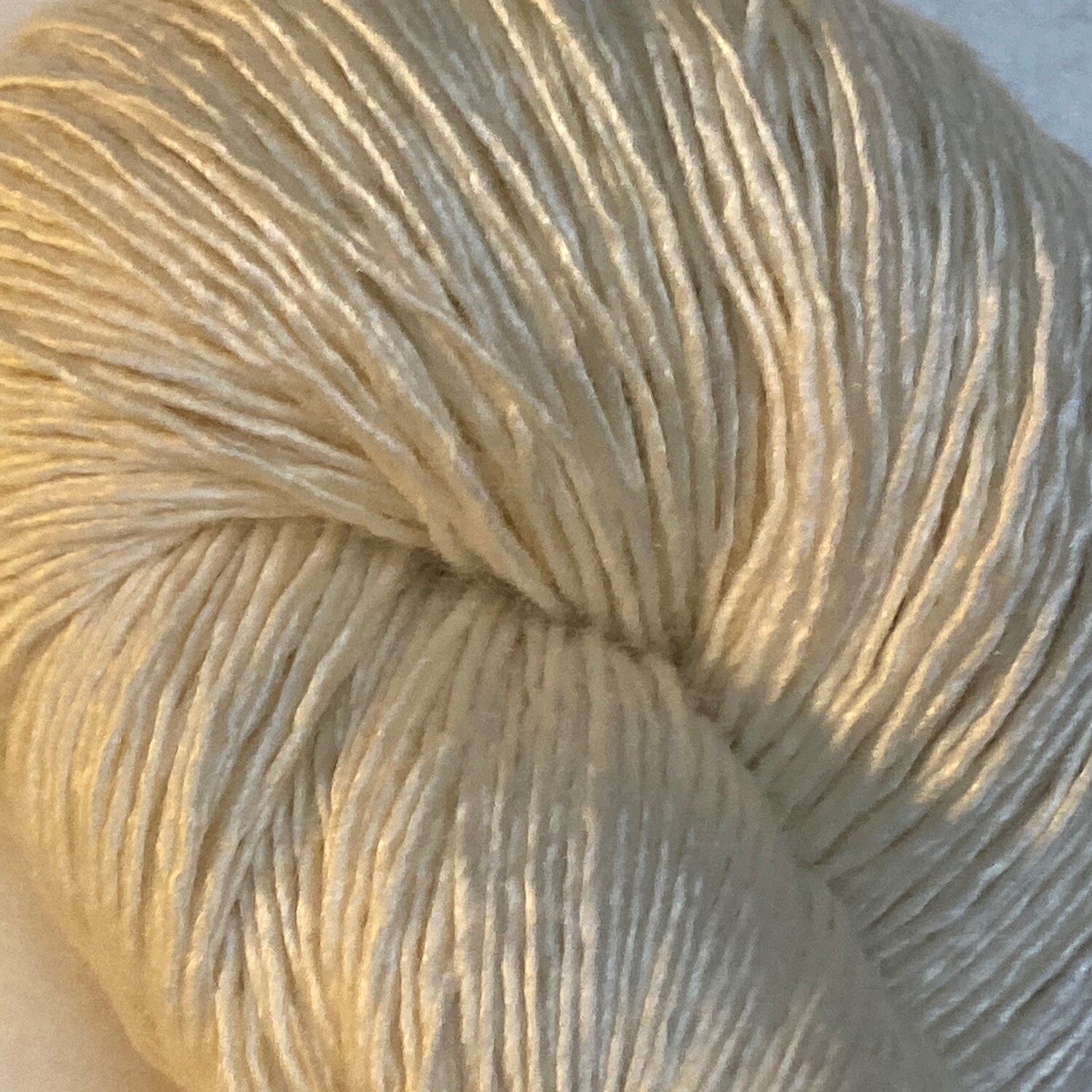 Undyed yarn CLEARANCE — Sheepy Time Knits