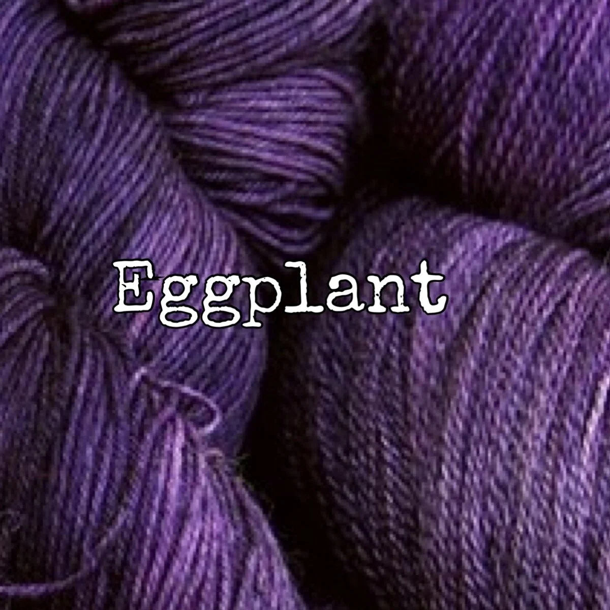 9D38E1BC-C620-4728-9063-6CEEBDA89E88