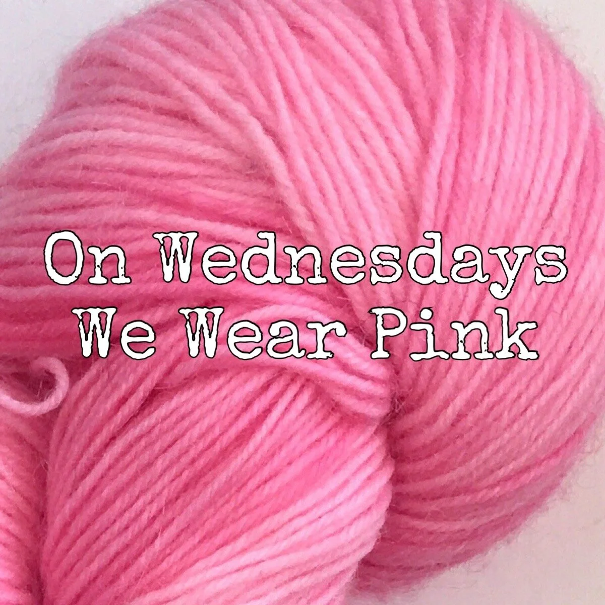 0EF08965-6A16-48BA-8783-AD52E0ACDABF