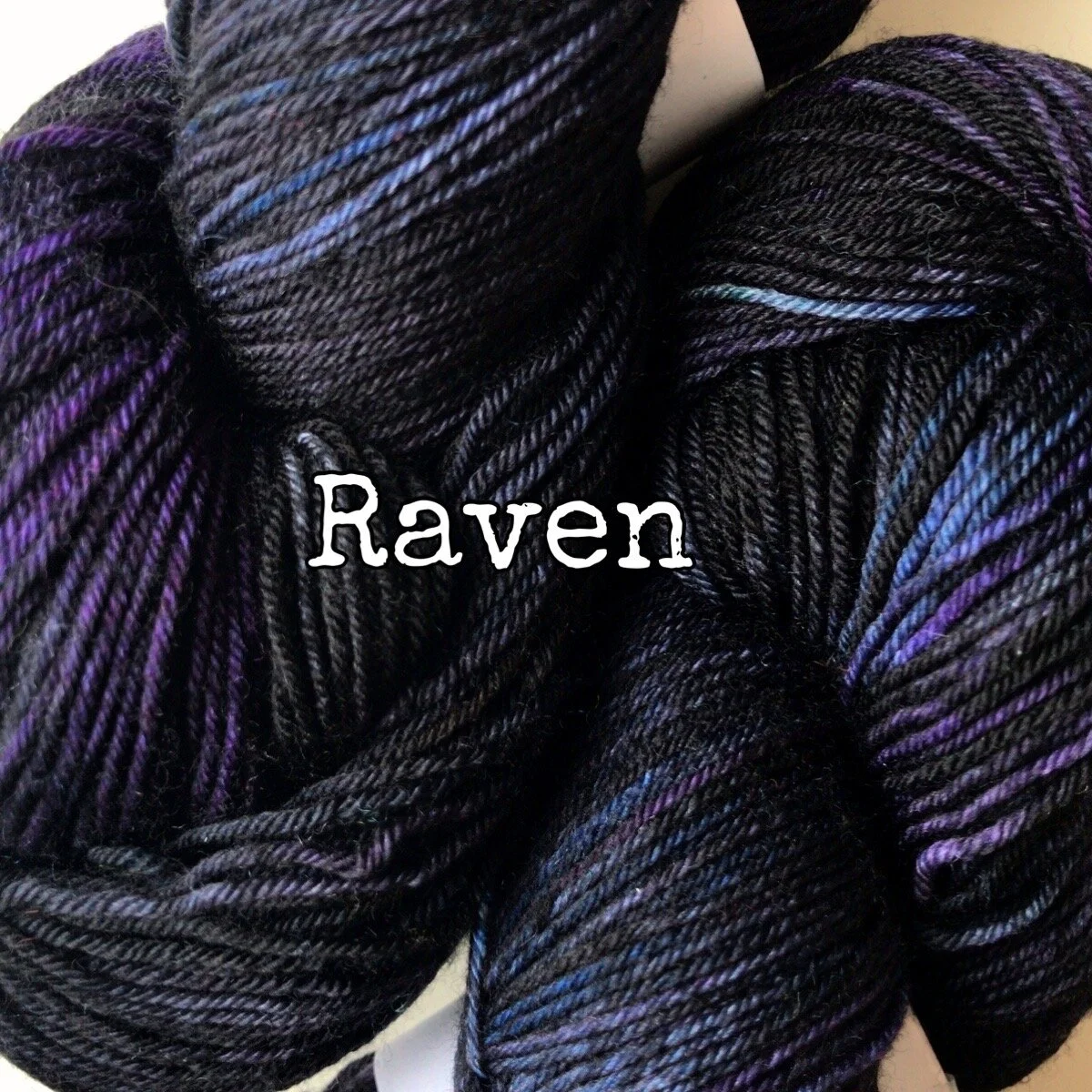 04403D09-C6C3-44B6-AA6C-2B70A3E0D299