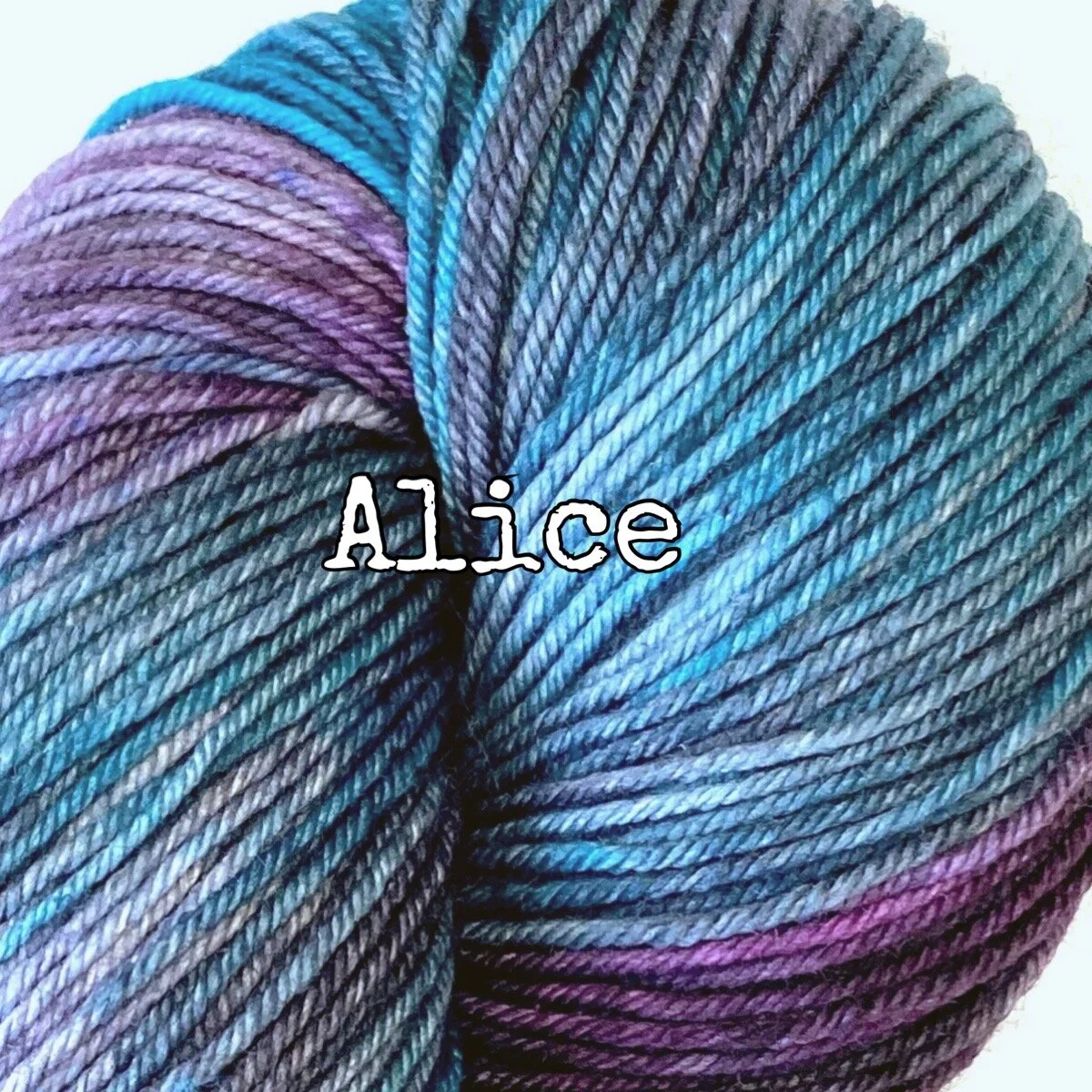 2ED25C26-4524-4173-ACFB-1A3D0C751BFF