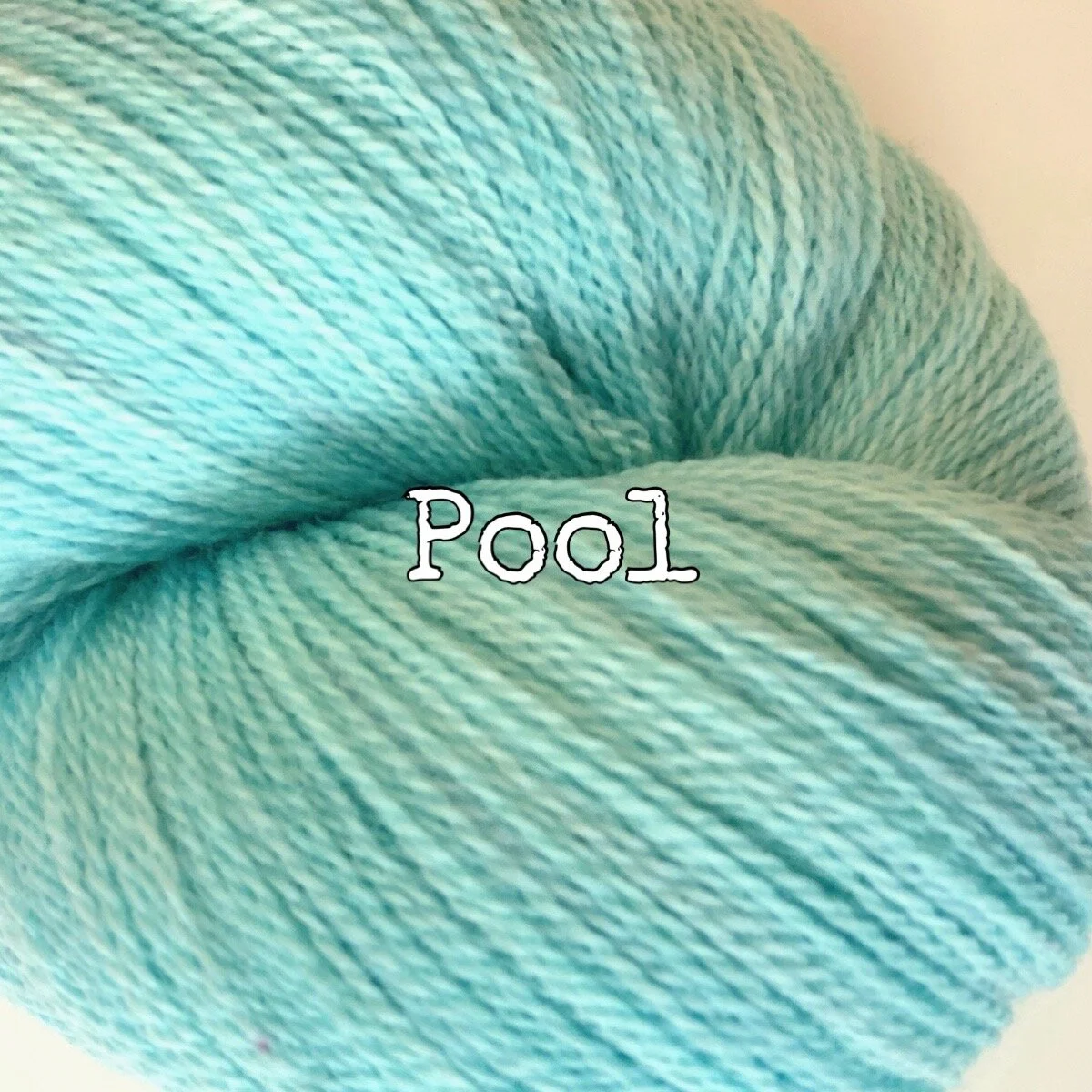 B7918853-0C84-4F73-A7BF-9B4B88C033D7