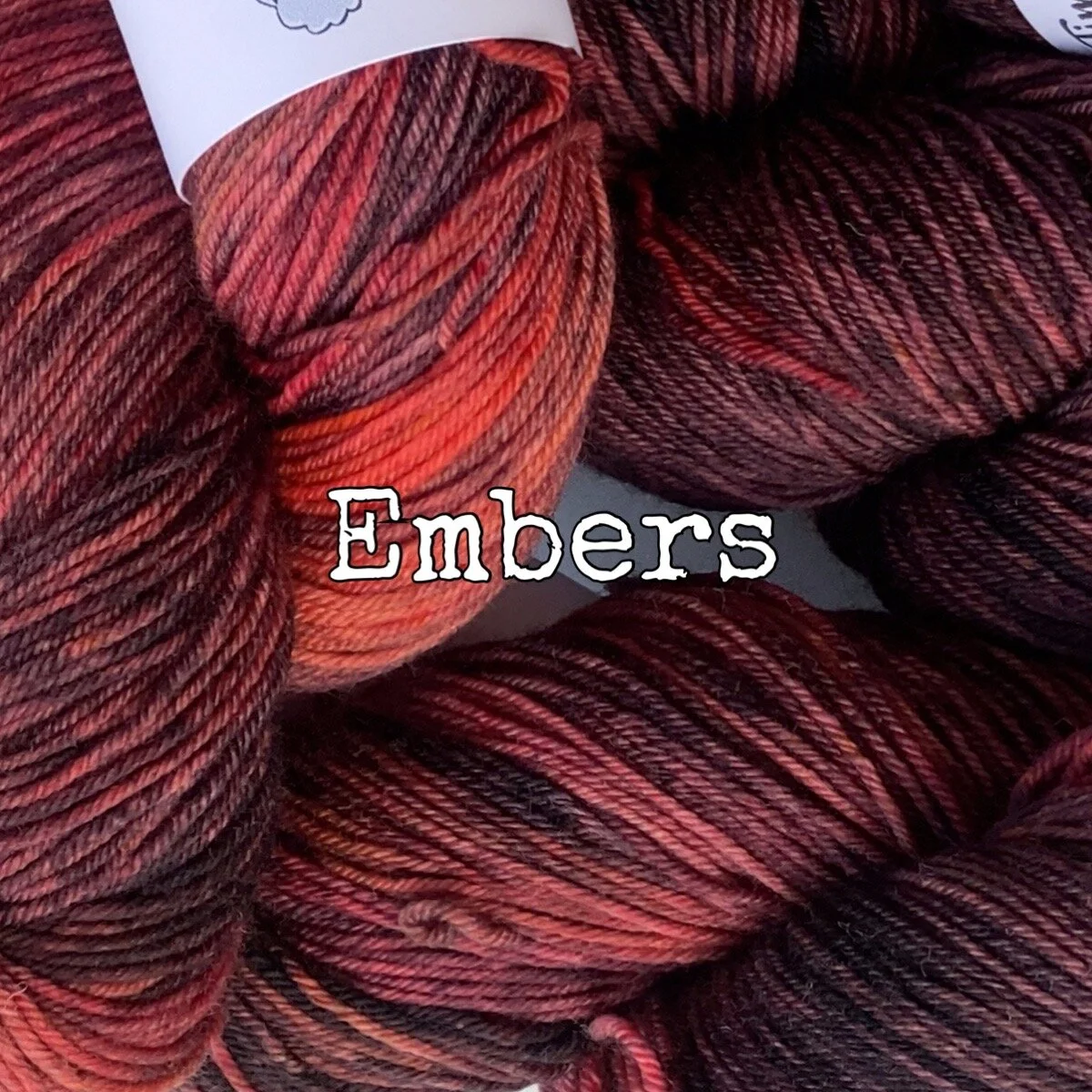 44414DC9-11E4-4565-879E-77A549E72855