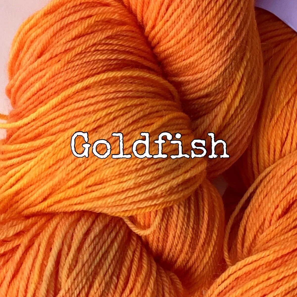 27EF5353-1E71-4BA8-BC32-4E970A70CB61