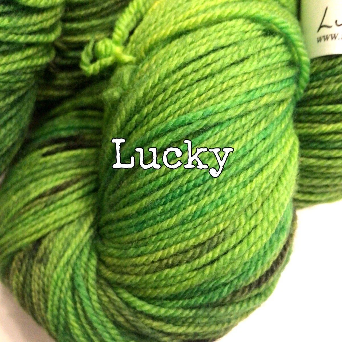 59E5AFF6-91FD-430D-B9A1-F7D92C02CB2A