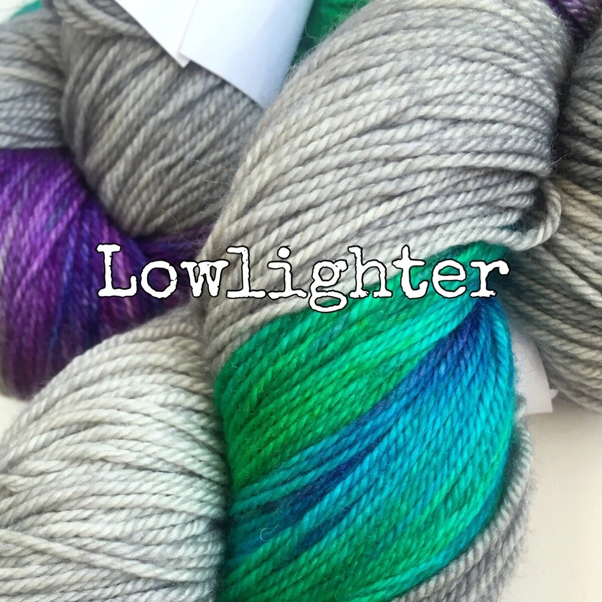 156321D5-38BF-40DD-A392-05B33E365220