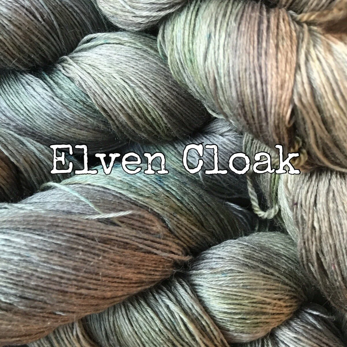 6CF591CA-F4D7-437B-9DC0-8417DED6DA60