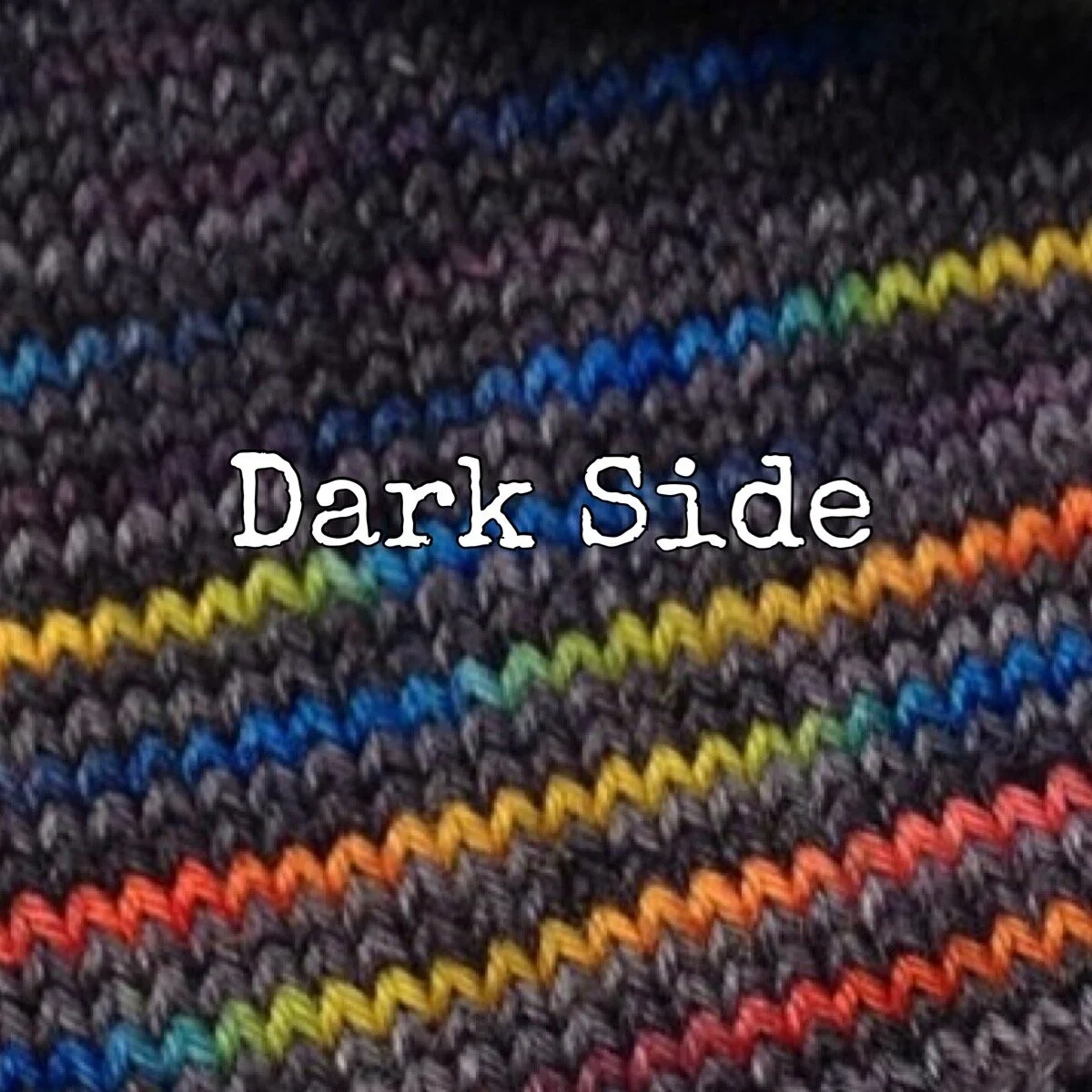 795F0B6B-16F6-4F31-B788-2DBDEECA523E