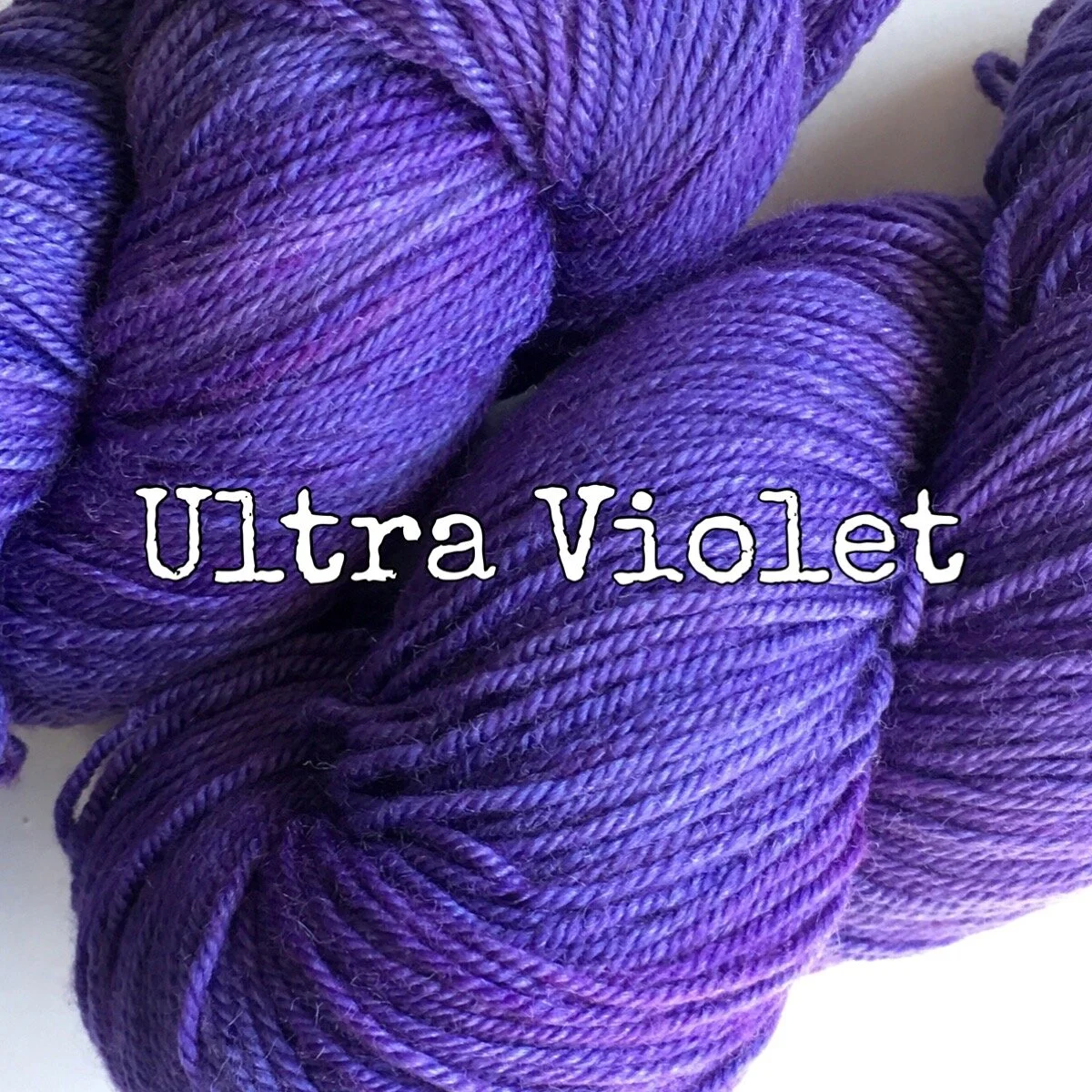 59B68CD1-A6BF-4060-B617-9F75F258523C