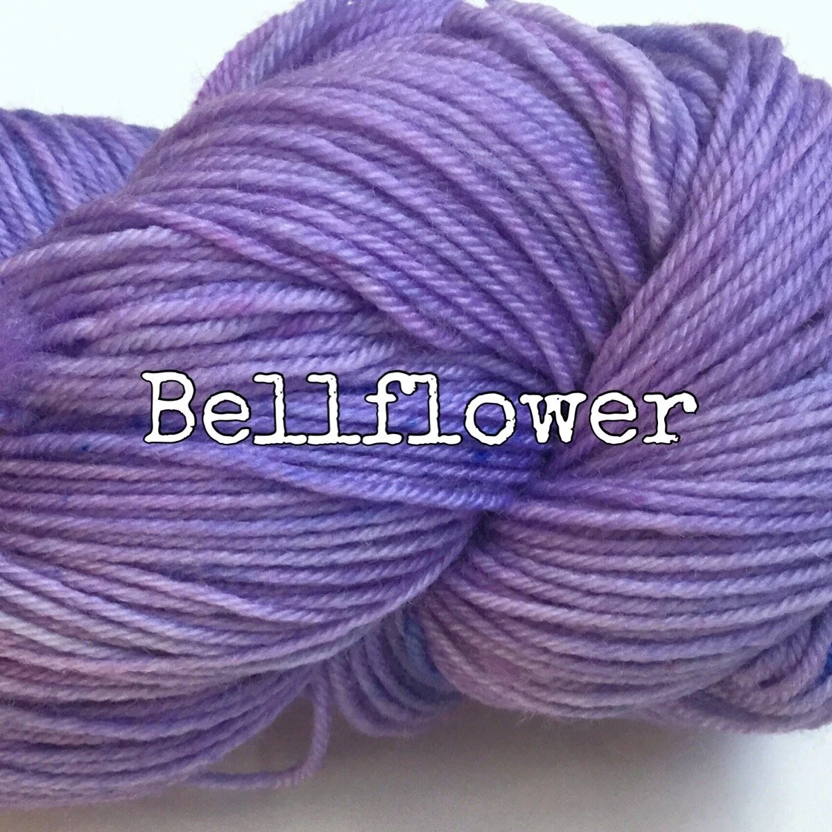 28EFD2AA-9BA8-47C4-8C1E-013B1AFD34A5